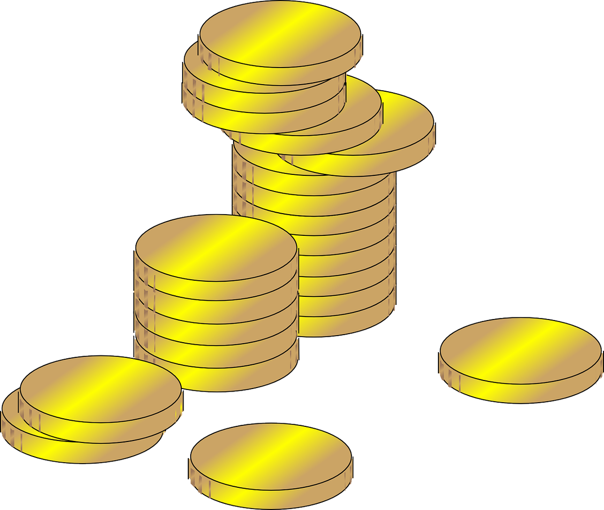 Фото со стокового портала Pixabay.