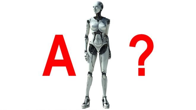 Алиса как будет выглядеть митан 8 лет ЗНАКОМЬТЕСЬ, ЕЕ ЗОВУТ АЛИСА Александр Чесалов Дзен