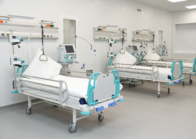 Фото из интернета