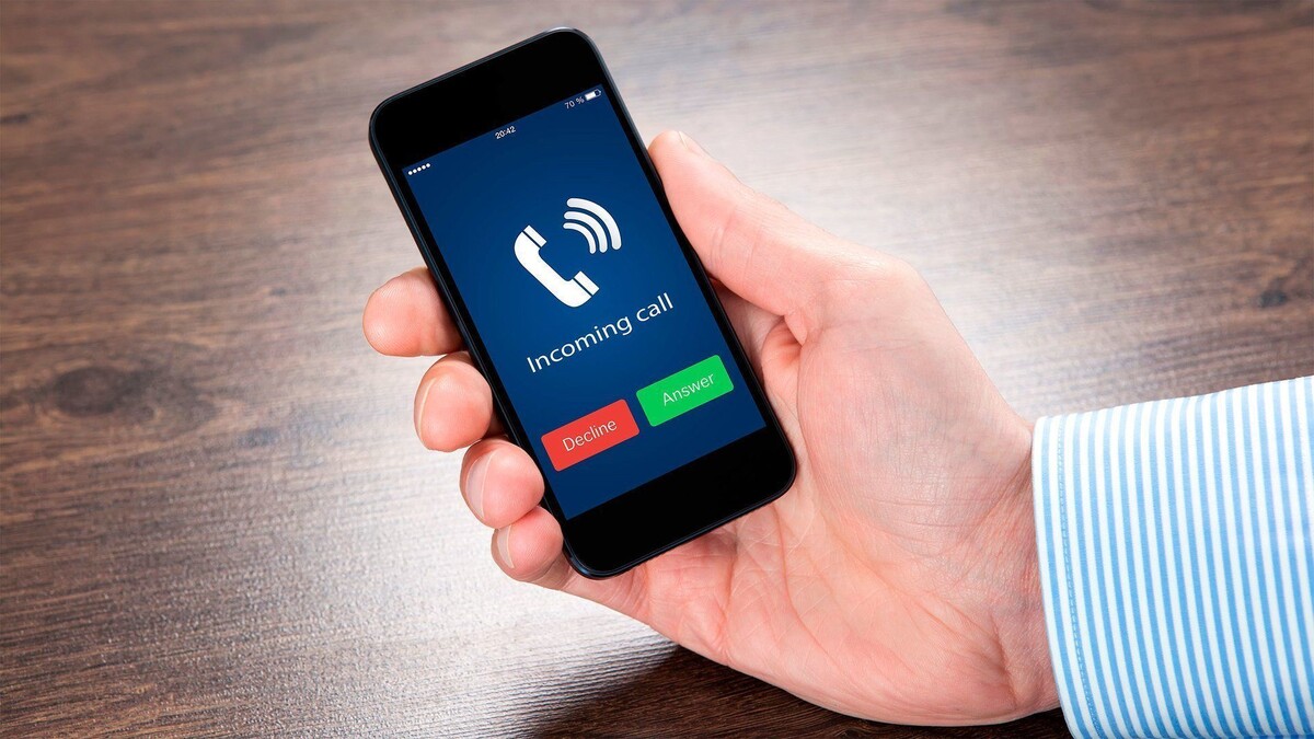 Картинка из интернета