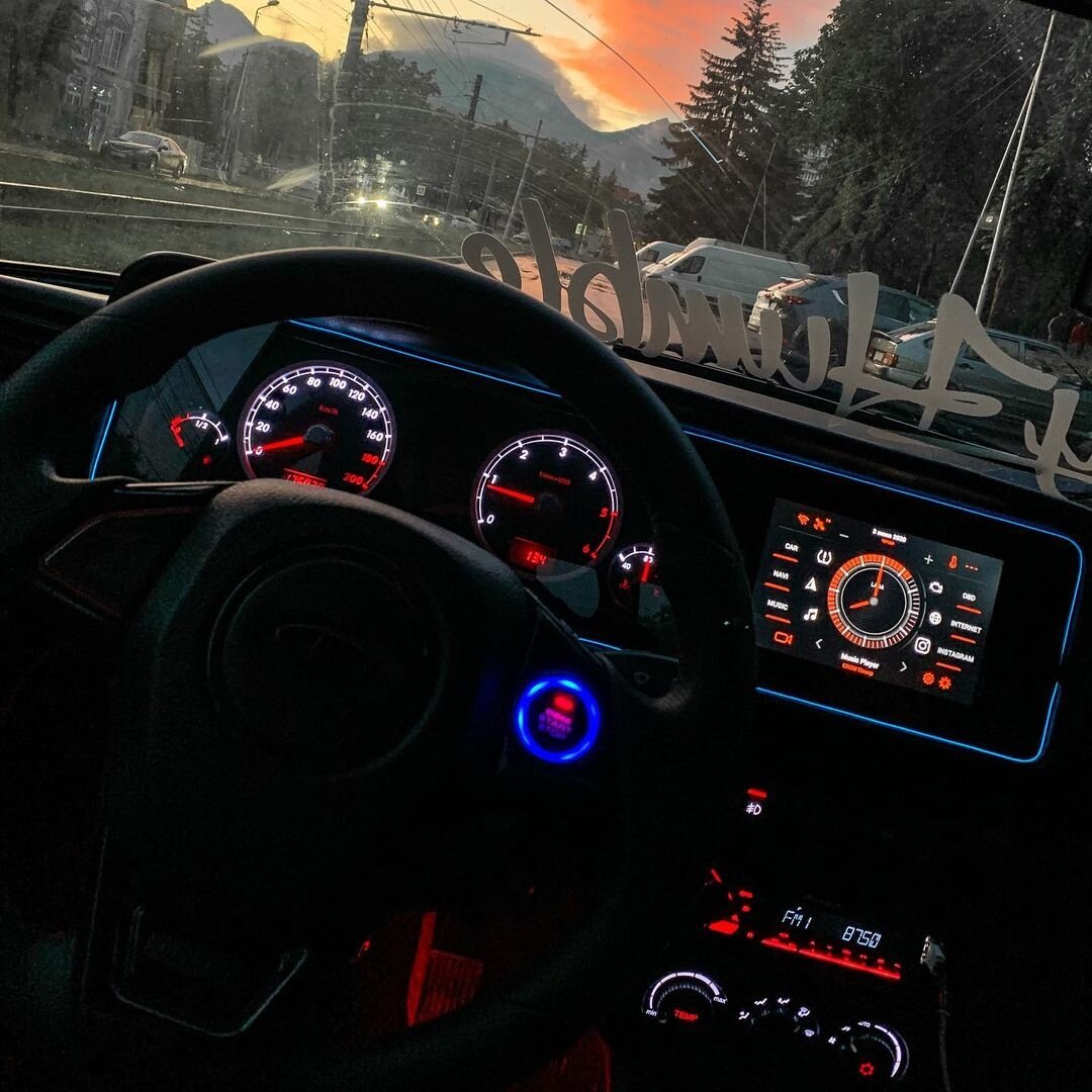 Фото с портала ВКонтакте.