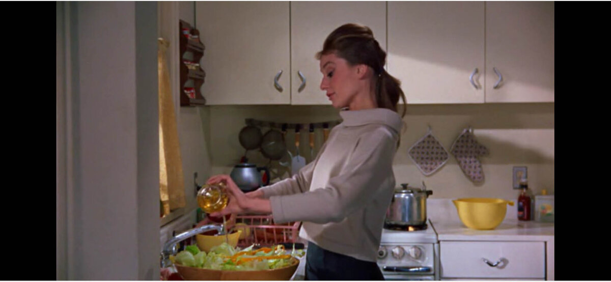 Jurow-Shepherd/Paramount Pictures