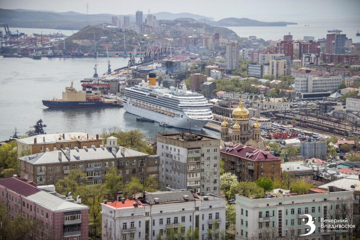 Владивосток русский Сан-Франциско. Владивосток достопримечательности. Владивосток достромичательности. Окрестности Владивостока.