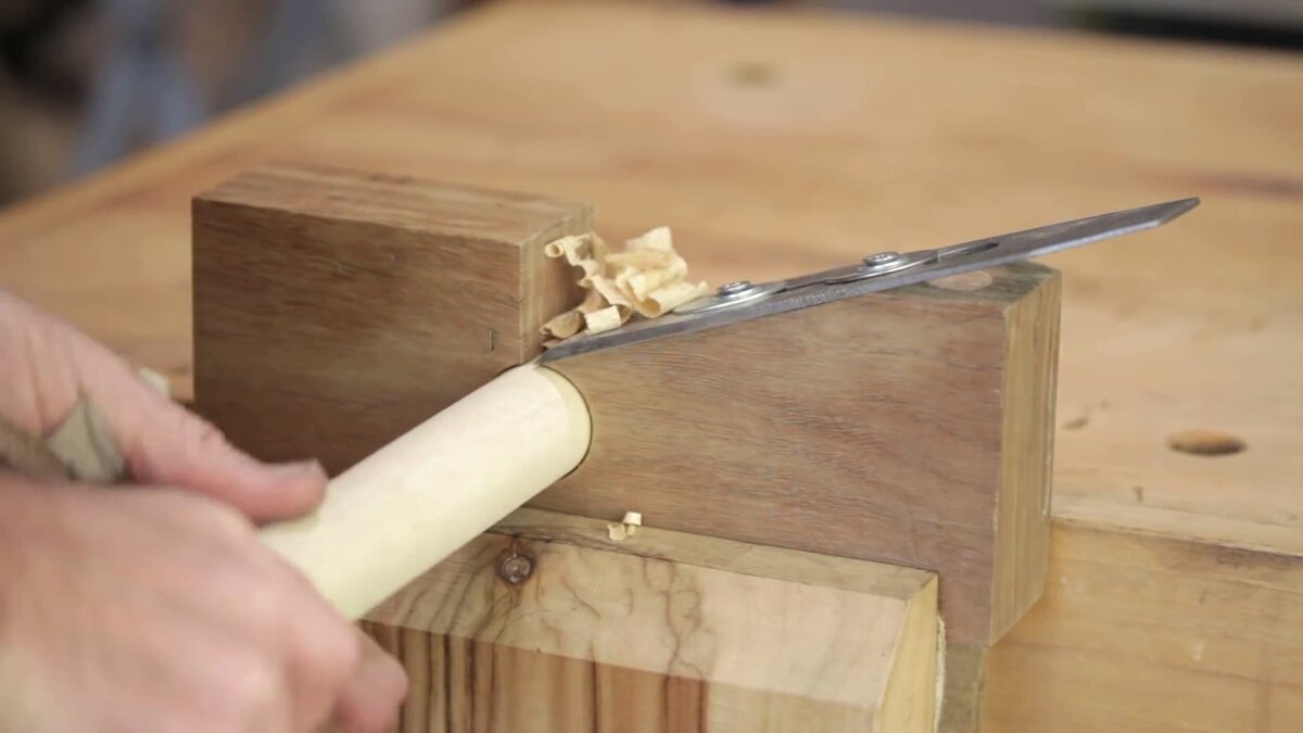 Фото из видео ролика:  https://youtu.be/mjFnMjlt6SE