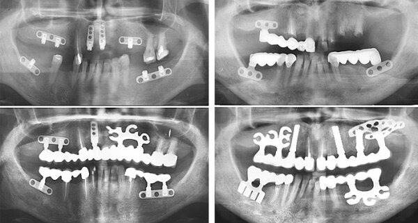 Это не из фантастического фильма) 