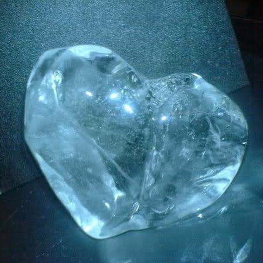 Яндекс.Картинки