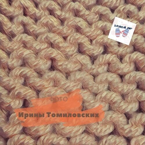 Фото Ирины Томиловских