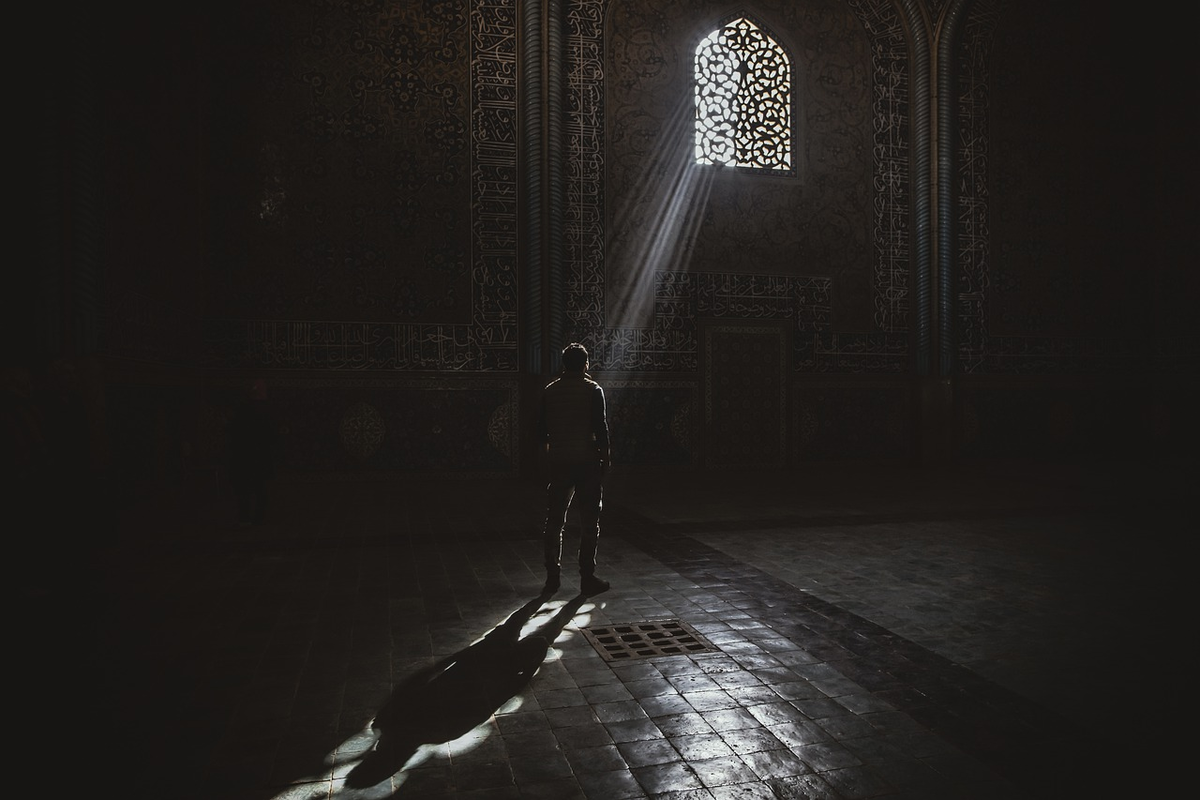 https://pixabay.com/ru/photos/иранской-архитектуры-город-исфахан-5243948/