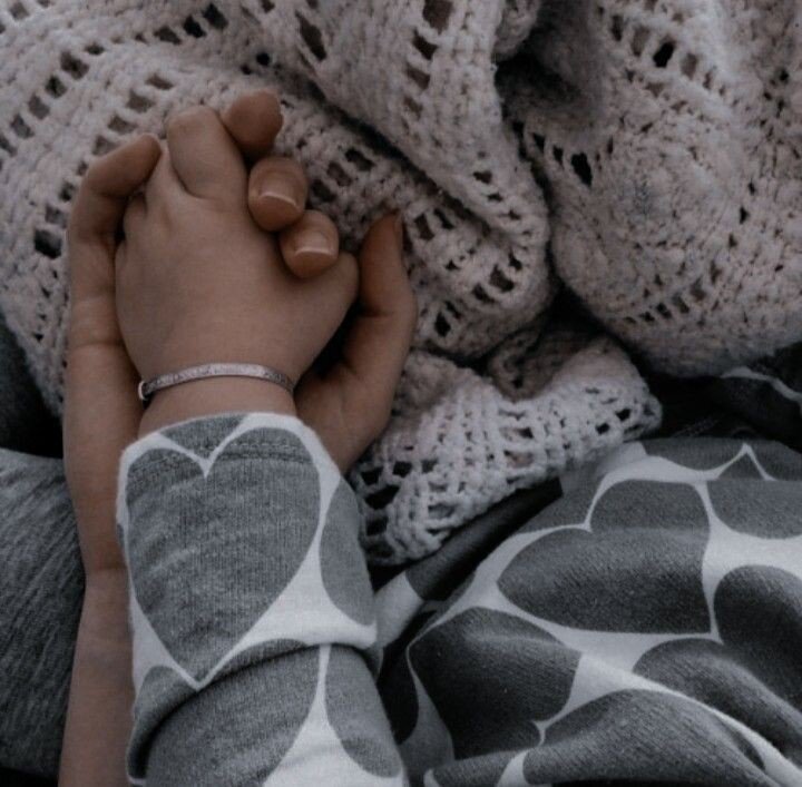 Источник Pinterest