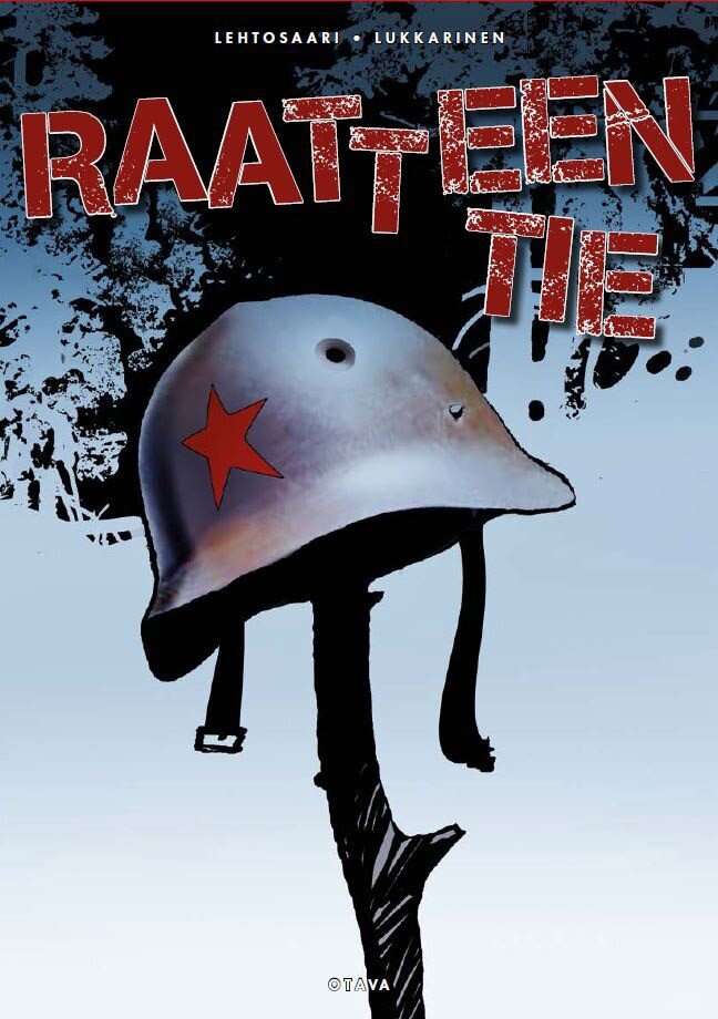 Изображение: Otava