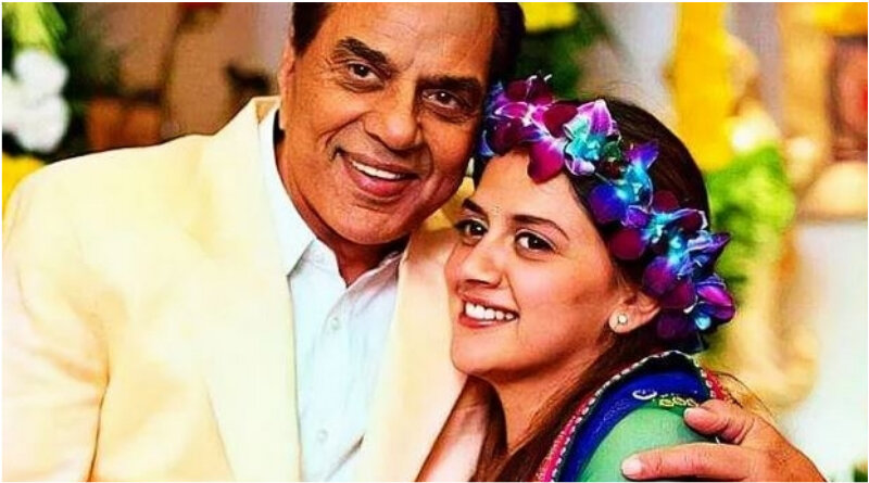 Актриса хема малини сейчас фото - Азимут Тур