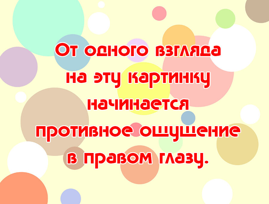 5 фраз заказчиков, от которых падает челюсть