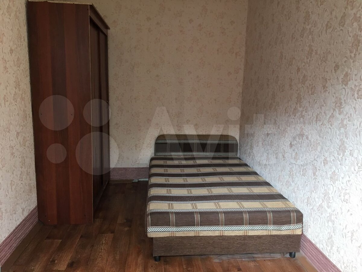 по договору ренты