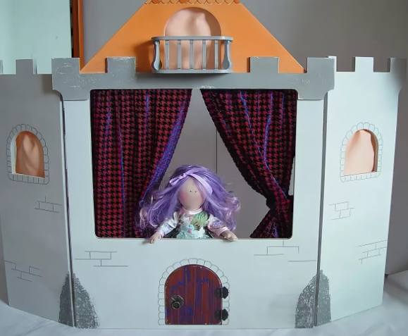 Фотография взята из источника Yandex.ru