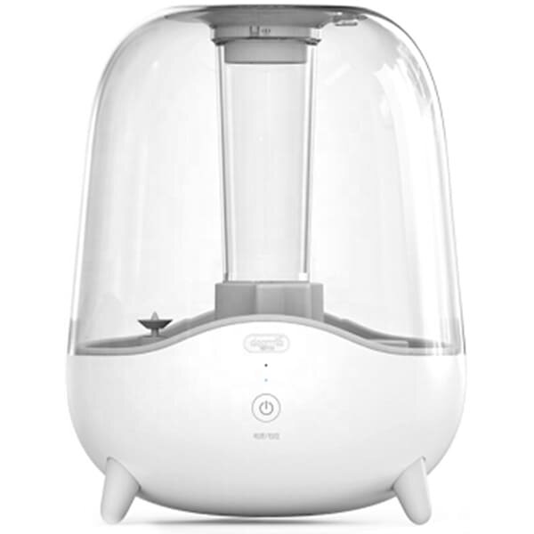 www.xiaomi.ru