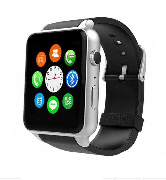 Яндекс.Картинки