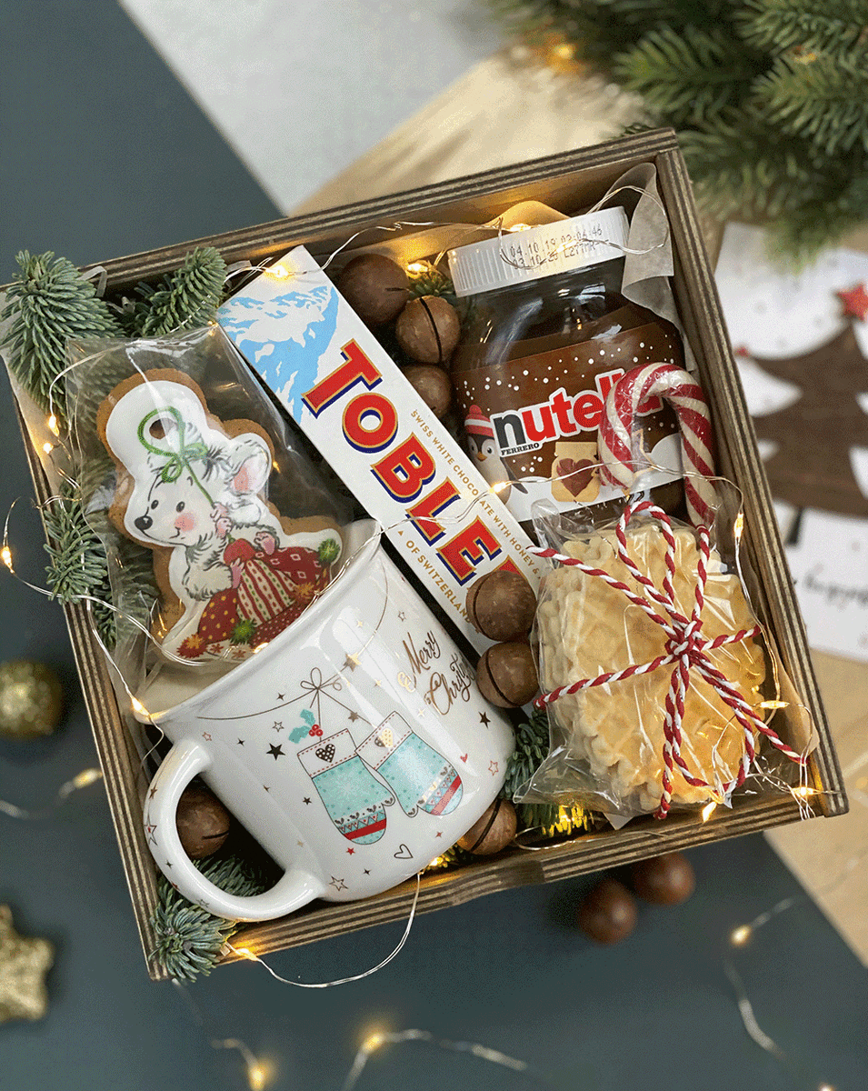 Яндекс.Картинки