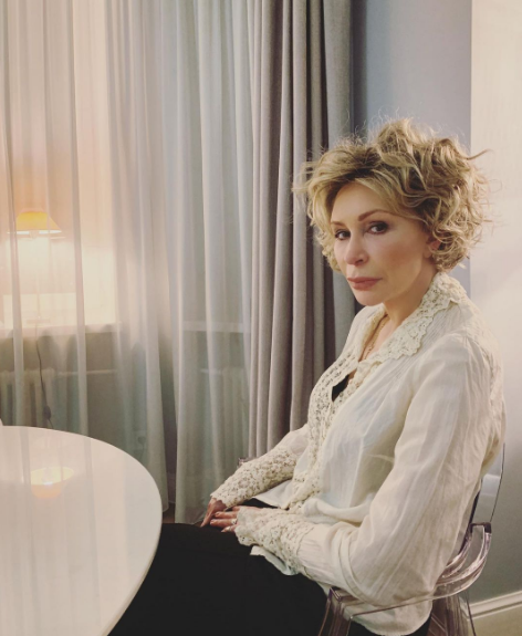 Фото: скриншот