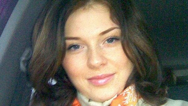 Ирина Пекарская до трагедии. https://russiaru.net/id481262/status/757ee00000719