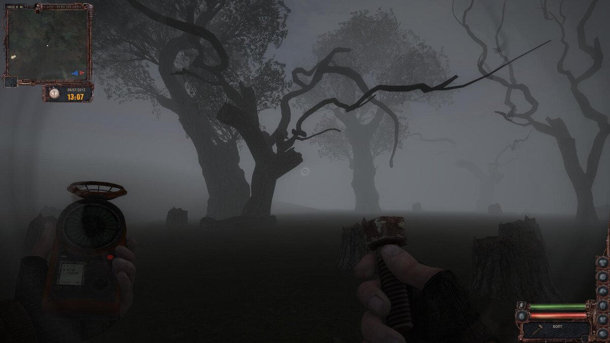 Просто без комментариев.