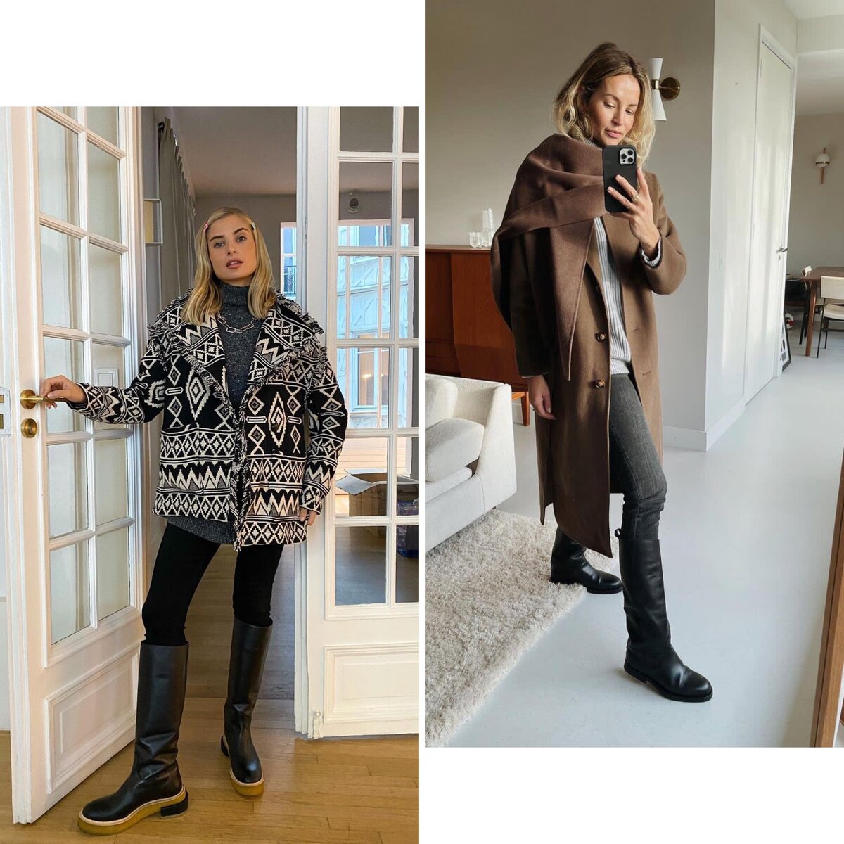 Фото Pinterest.com