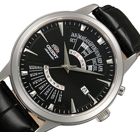 Источник: https://www.longislandwatch.com/
