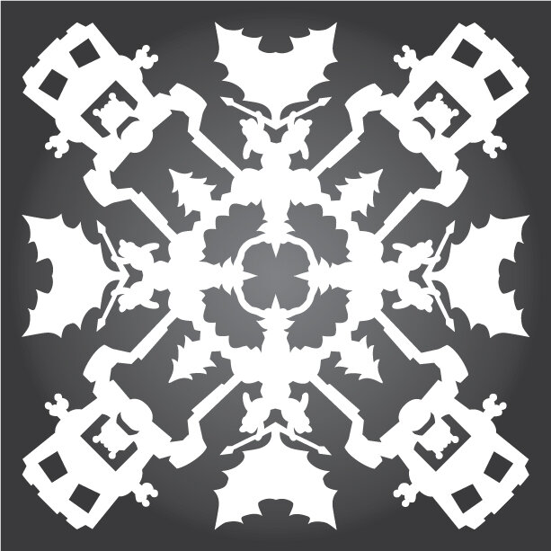 Источник: http://www.anthonyherreradesigns.com