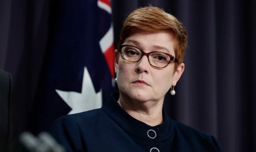 фото взято из открытого источника 