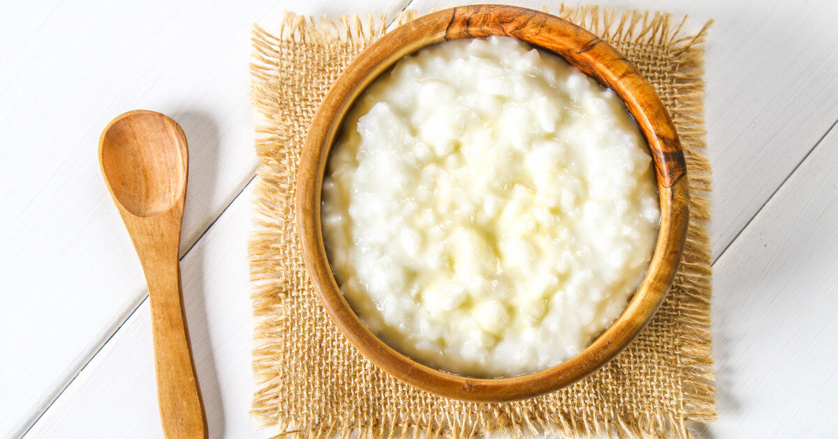 Фото: ru.freepik.com