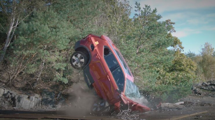 галерея - можно листать 