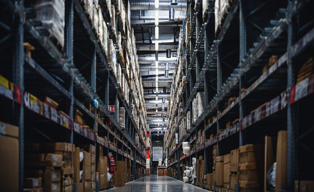 Фото: tianya1223 / pixabay.com