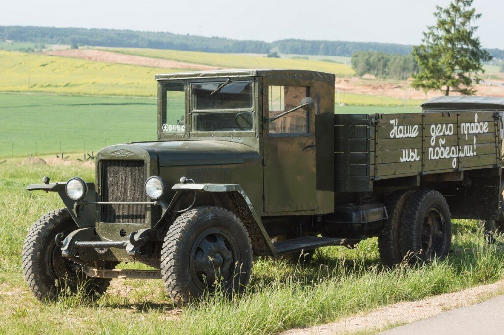 Фото из свободного доступа сети интернет