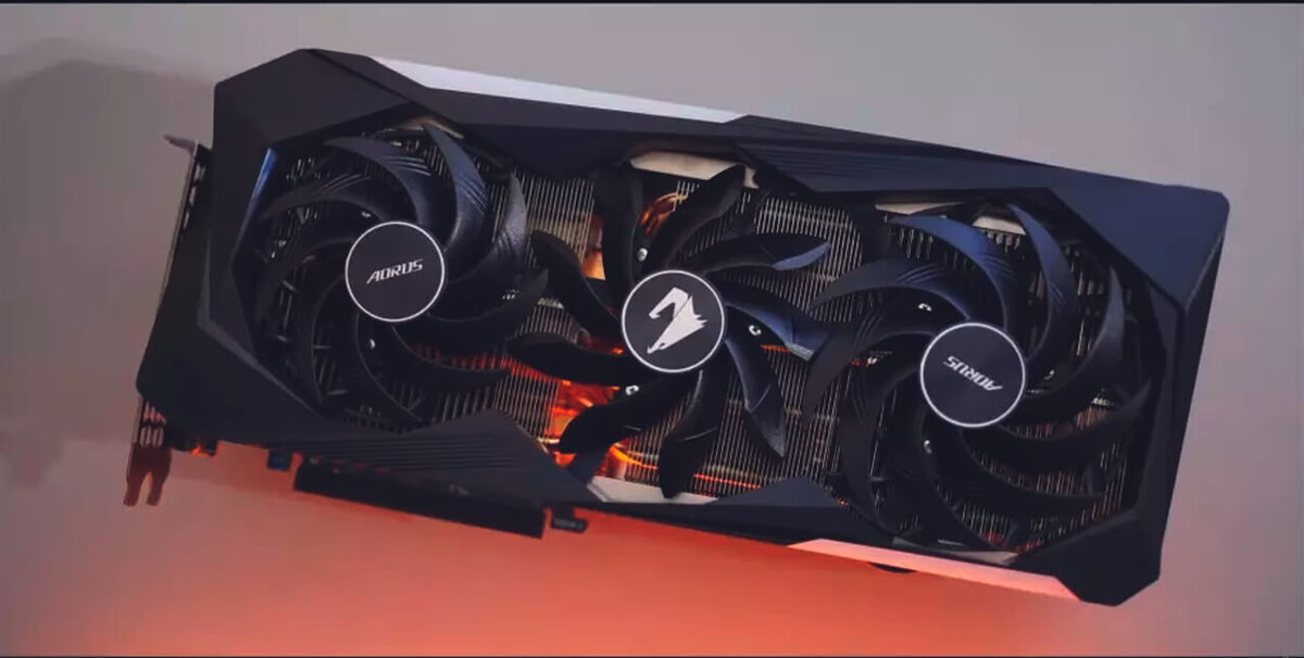 видеокарта amd radeon отзывы