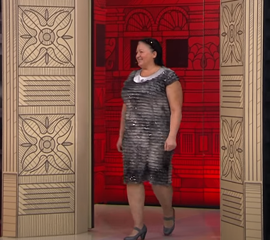 Источник фото https://www.1tv.ru/shows/modnyy-prigovor