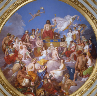 Картинки взяты с платформы яндекс.