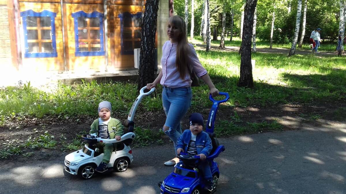 Самые блатные парни на районе))))