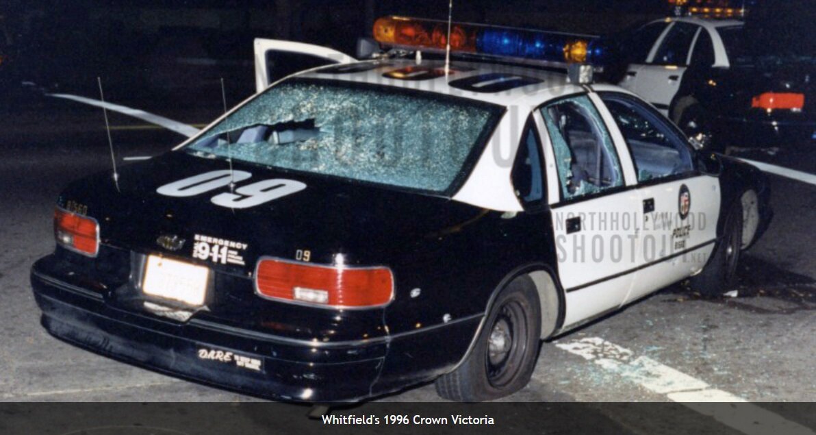 Странности стрельбы в крокусе часть 4. Перестрелка в Лос Анджелесе 1997. Перестрелка в Северном Голливуде в 1997. Ограбление Лос Анджелес 1997. Полиция Лос Анджелеса 1997г.