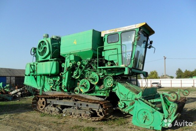 ДОН -1500Р. Цена не найдена.