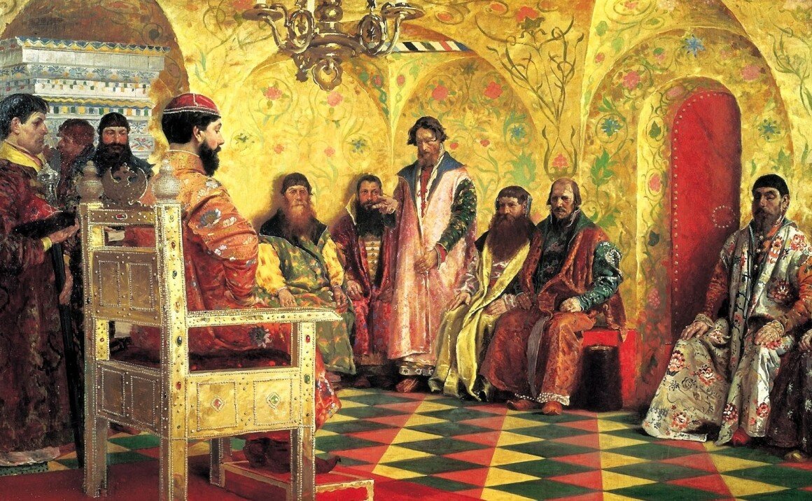 �������� ������ ��������: ��������� ������� �������