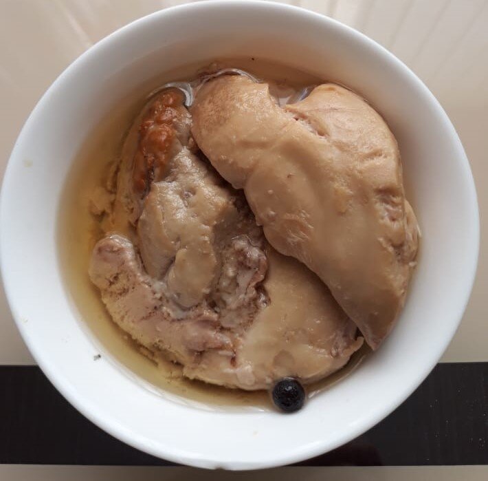 СМОТРИ ПО СТРЕЛКЕ