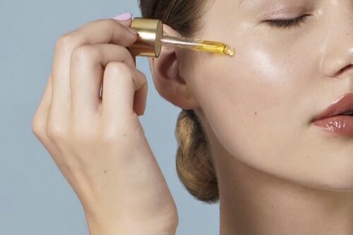 источник — Pinterest