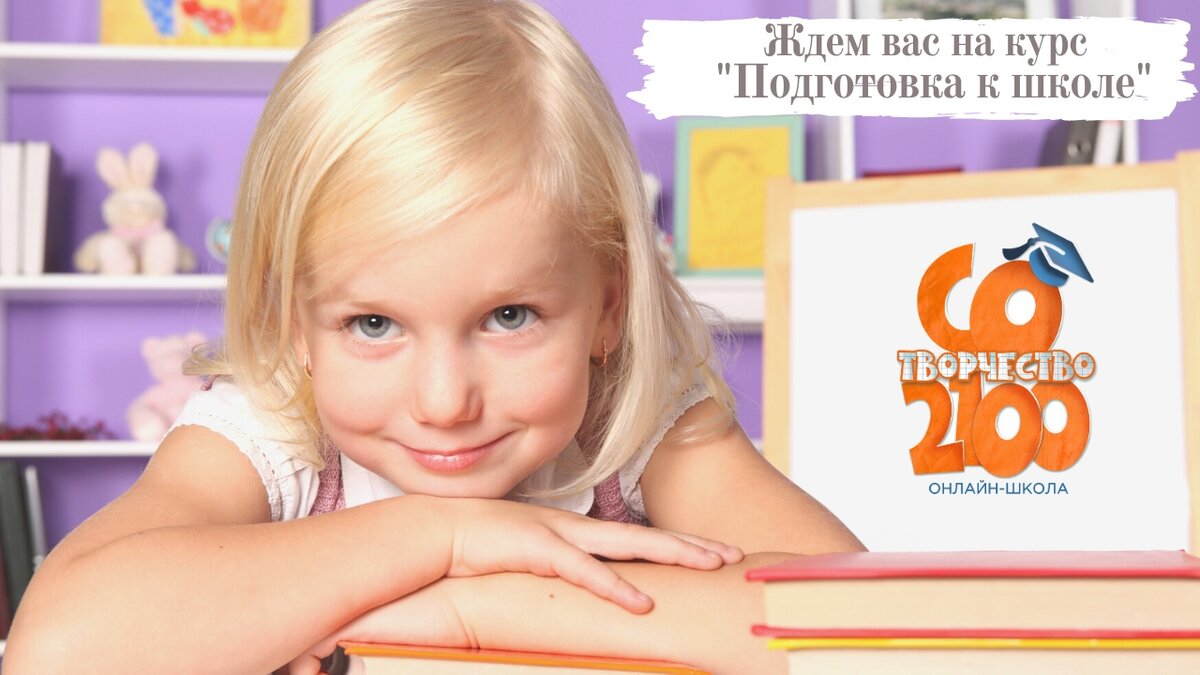 Из открытых источников.