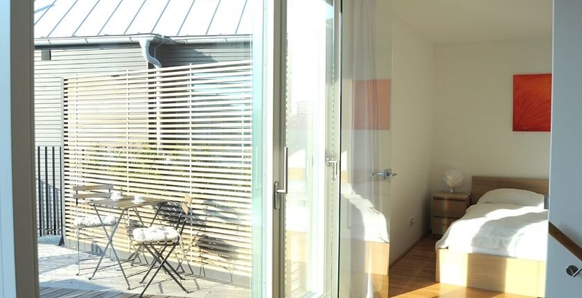 Изображение взято из открытых источников