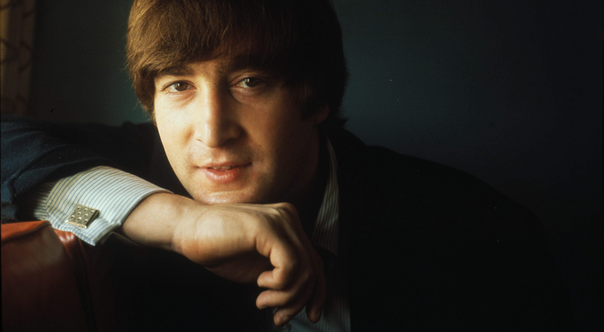 Джон уинстон. John Lennon. Джон Уинстон Леннон. Джон Леннон фото. Джон Леннон сейчас.