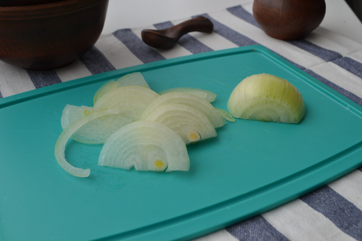 Закуска со спаржей- рецепт для ценителей корейской кухни. (мой рецепт отличается от магазинного, и получается гораздо вкуснее!)