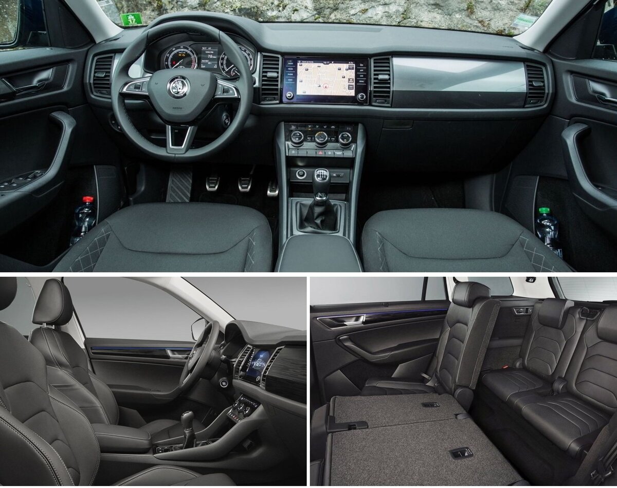 Источник: infocar.ua