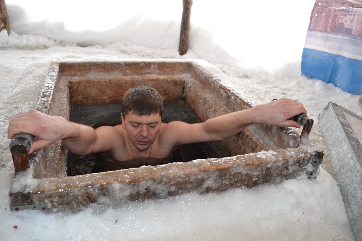 Свежие кадры. 2021г. 