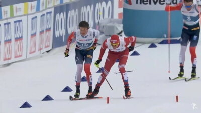 Клебо,ты не прав!