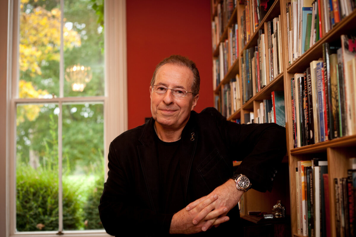 фото из открытого доступа