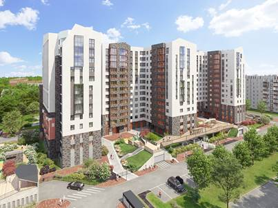 Источник gov39.ru